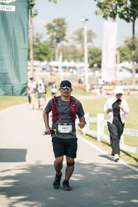 BIB: 
                            <button type="button" onclick="openModal(27722000)" class="btn btn-primary btn-sm float-right btn-popup" data-toggle="modal" data-target=".modal-high-quality">
                        <i class="fas fa-shopping-cart"></i> Add to Cart
                    </button>
                                            <button type="button" onclick="isThisMe(27722000, true)" class="btn btn-success btn-sm float-right btn-popup btn-isme hidden" data-toggle="tooltip" data-placement="bottom" title="นี่คือรูปของคุณใช่ไหม คลิกที่นี่เพื่อเอาเข้าอัลบั้ม">
                        <i class="fas fa-plus"></i> Add to album
                    </button>
                    <button type="button" onclick="isThisMe(27722000, false)" class="btn btn-warning btn-sm float-right btn-popup btn-isnotme hidden">
                        <i class="fas fa-ban"></i> Remove from album
                    </button>